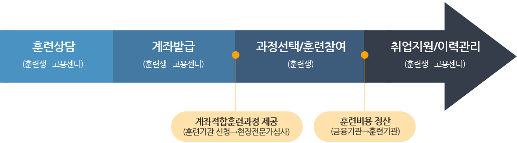 b514ba2087d12527f38ad55748af40a1_1461915550_0566.png