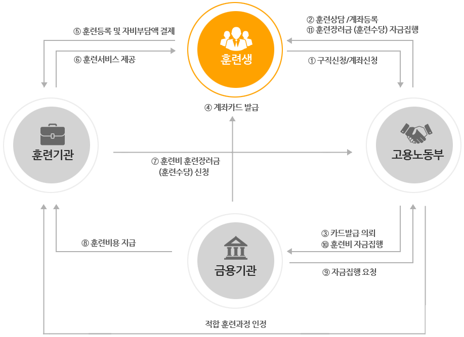 b514ba2087d12527f38ad55748af40a1_1461916267_295.png